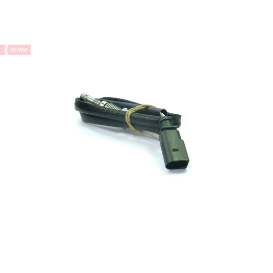 DET-2021 - Sensor, exhaust gas temperature 