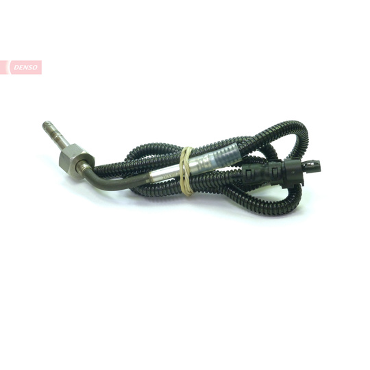 DET-2010 - Sensor, exhaust gas temperature 