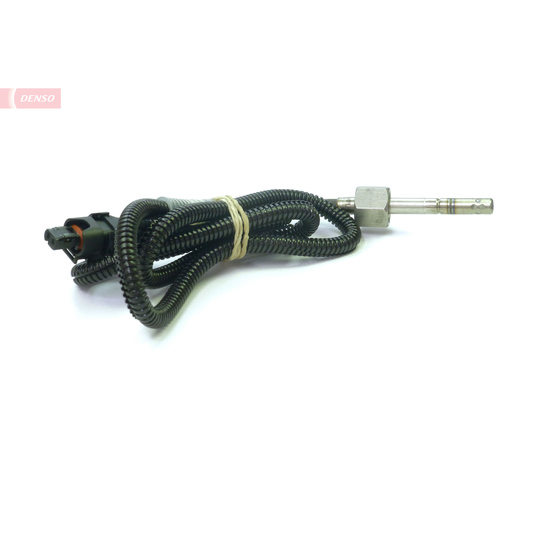 DET-2010 - Sensor, exhaust gas temperature 