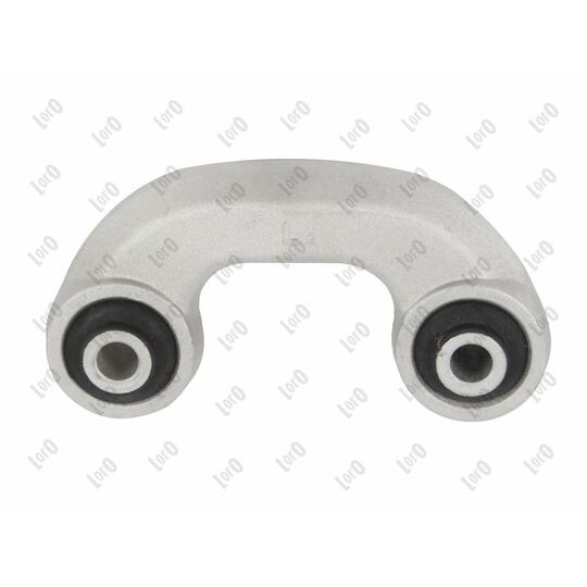 233-06-533 - Link/Coupling Rod, stabiliser bar 