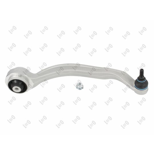 233-01-110 - Control/Trailing Arm, wheel suspension 