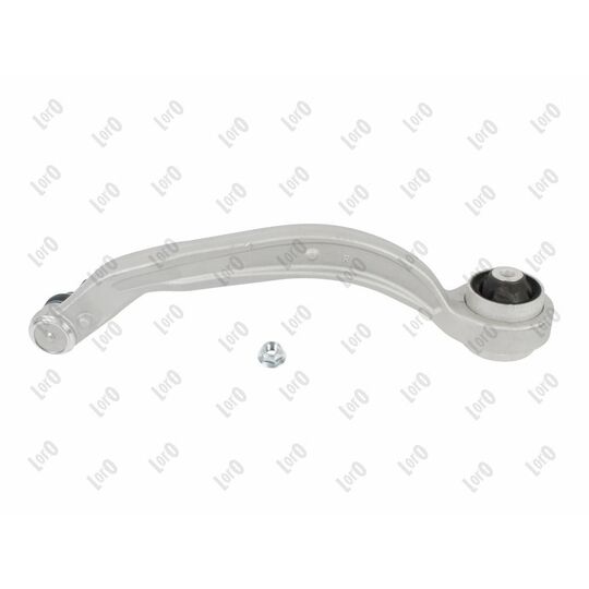 233-01-110 - Control/Trailing Arm, wheel suspension 