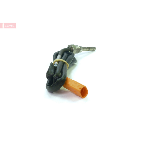 DET-2029 - Sensor, exhaust gas temperature 