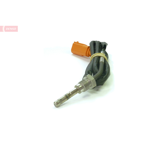 DET-2029 - Sensor, exhaust gas temperature 