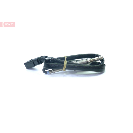 DET-2021 - Sensor, exhaust gas temperature 