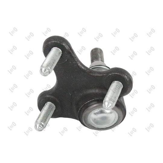 233-03-509 - Ball Joint 