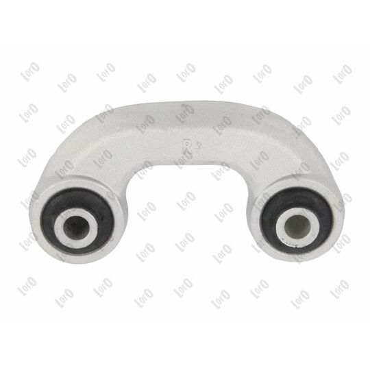 233-06-534 - Link/Coupling Rod, stabiliser bar 
