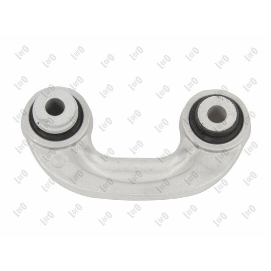 233-06-534 - Link/Coupling Rod, stabiliser bar 