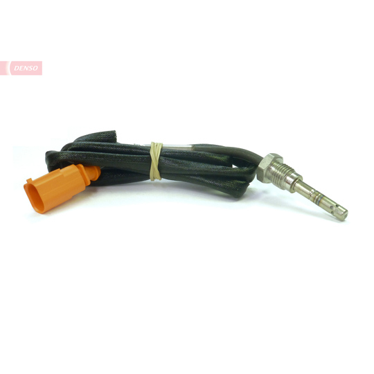 DET-2029 - Sensor, exhaust gas temperature 