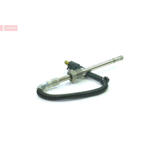 DET-2037 - Sensor, exhaust gas temperature 