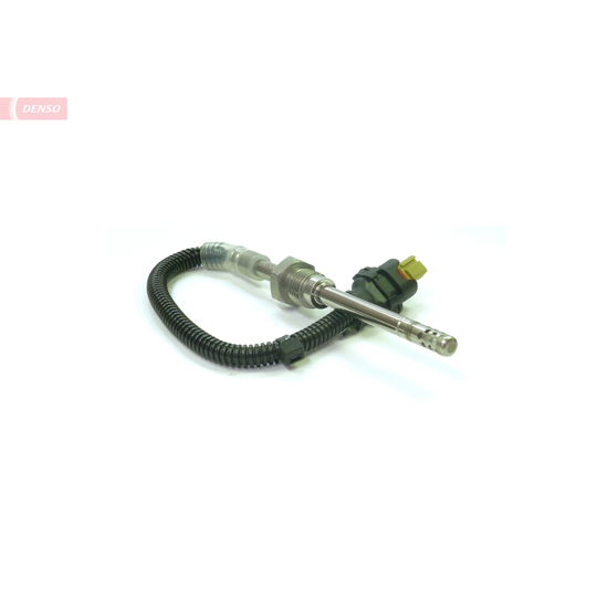 DET-2037 - Sensor, exhaust gas temperature 