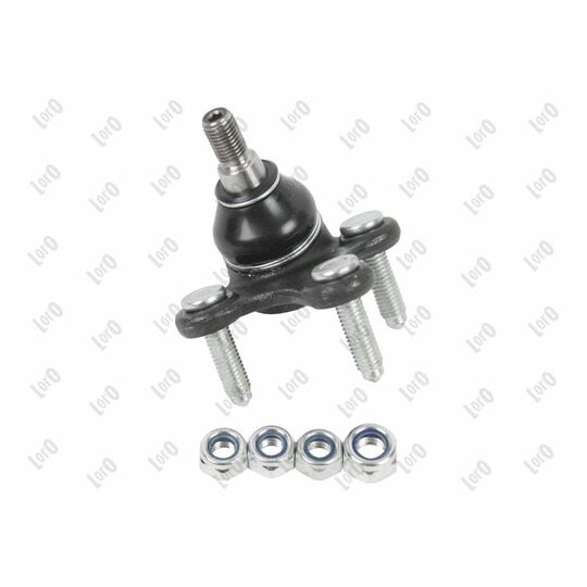 233-03-509 - Ball Joint 