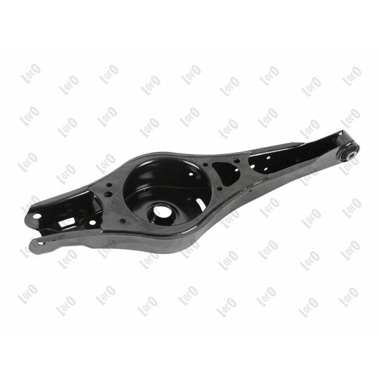 233-02-004 - Control/Trailing Arm, wheel suspension 