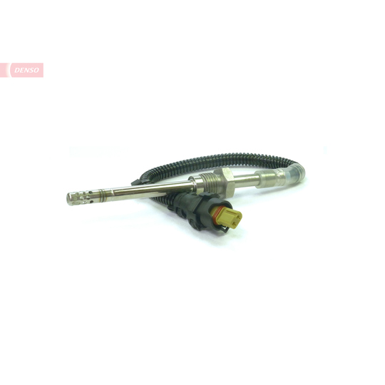 DET-2037 - Sensor, exhaust gas temperature 