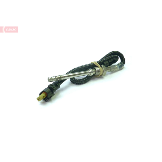 DET-2008 - Sensor, exhaust gas temperature 