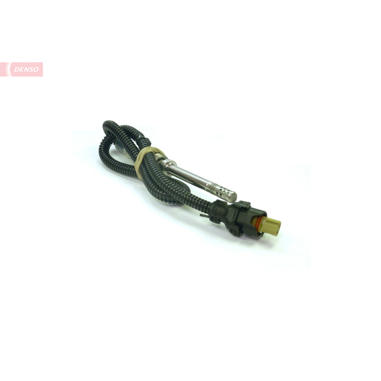 DET-2008 - Sensor, exhaust gas temperature 