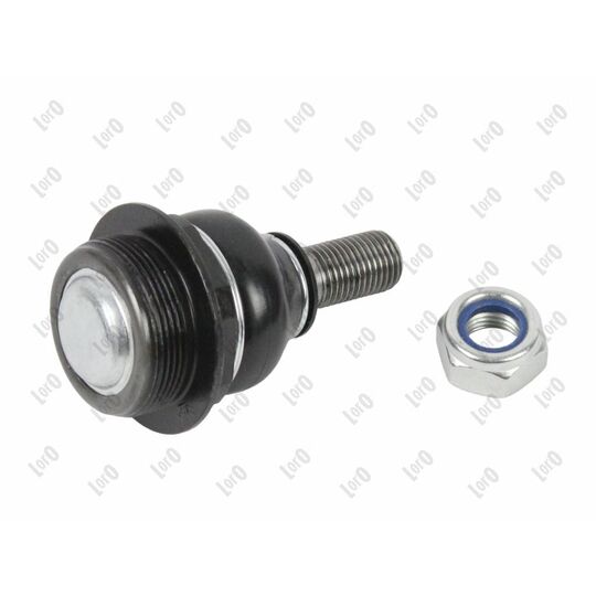 233-03-030 - Ball Joint 