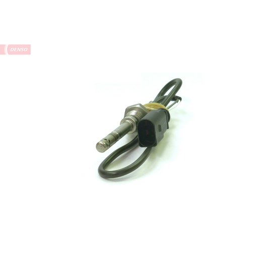 DET-2025 - Sensor, exhaust gas temperature 
