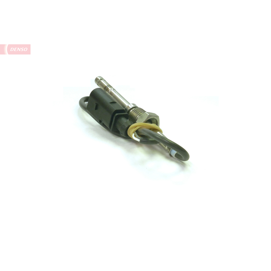 DET-2025 - Sensor, exhaust gas temperature 