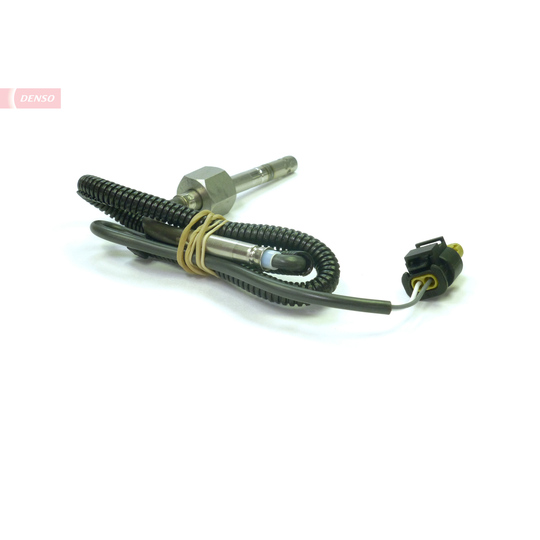DET-2020 - Sensor, exhaust gas temperature 