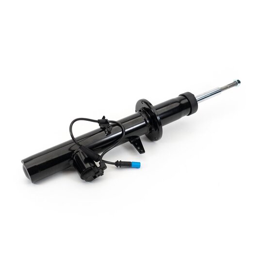 SK-5085 - Shock Absorber 