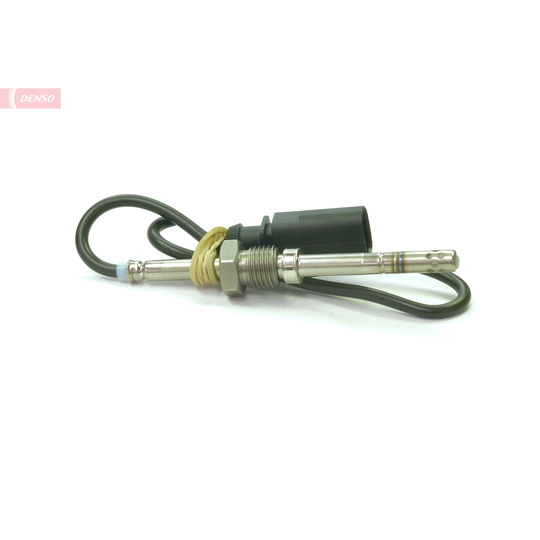 DET-2025 - Sensor, exhaust gas temperature 