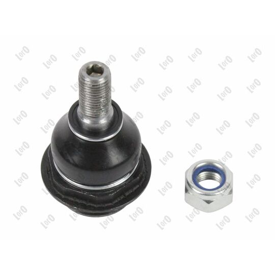 233-03-030 - Ball Joint 