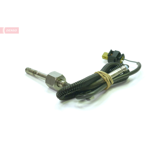 DET-2020 - Sensor, exhaust gas temperature 