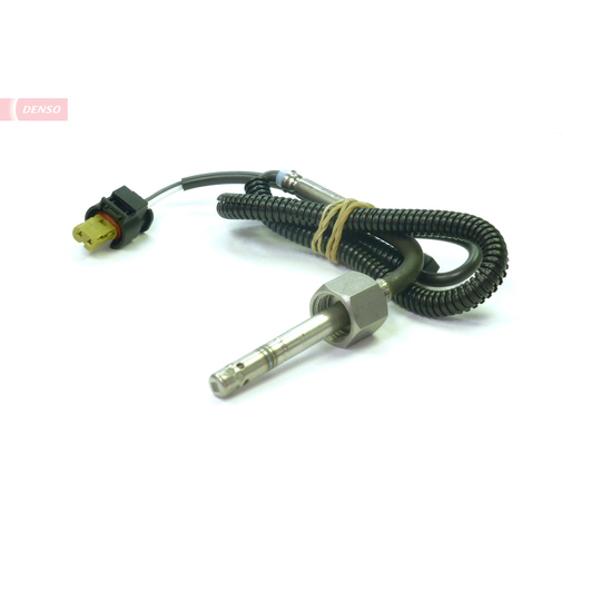 DET-2020 - Sensor, exhaust gas temperature 