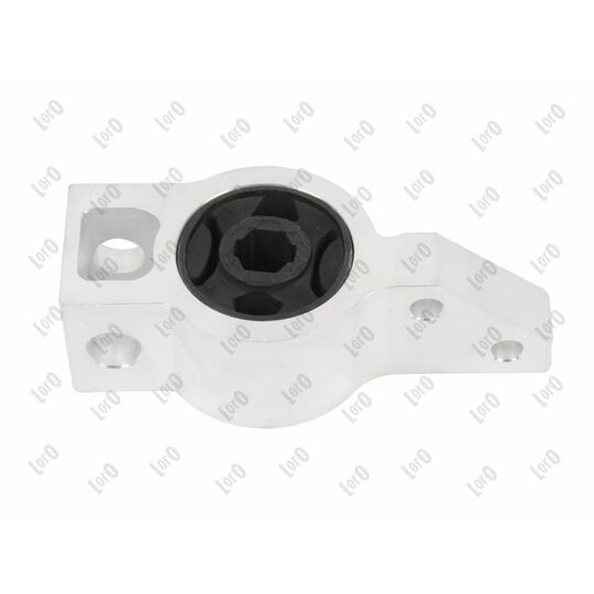 233-04-015 - Mounting, control/trailing arm 