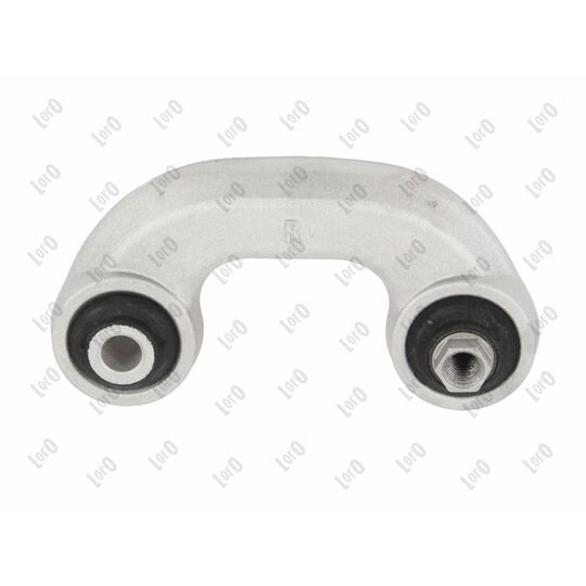 233-06-502 - Link/Coupling Rod, stabiliser bar 