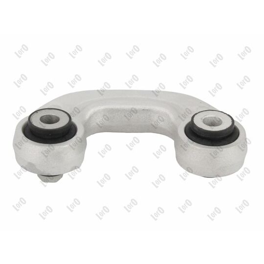 233-06-502 - Link/Coupling Rod, stabiliser bar 