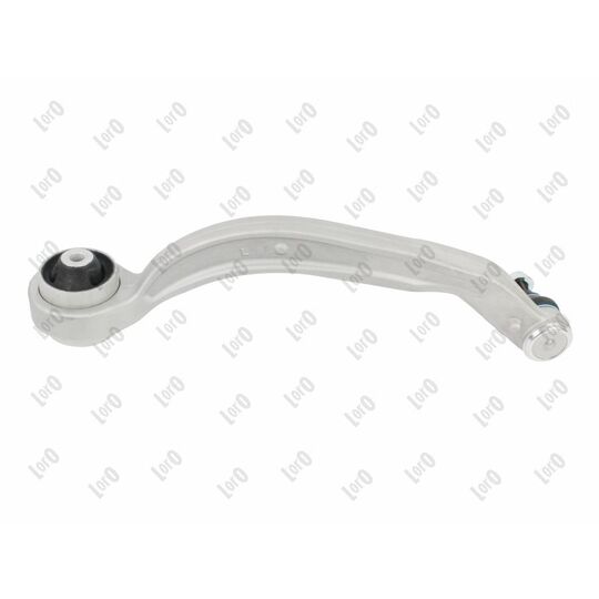 233-01-111 - Control/Trailing Arm, wheel suspension 