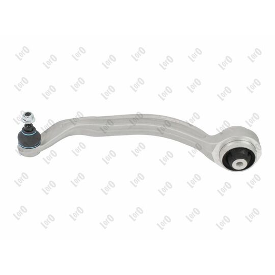 233-01-111 - Control/Trailing Arm, wheel suspension 