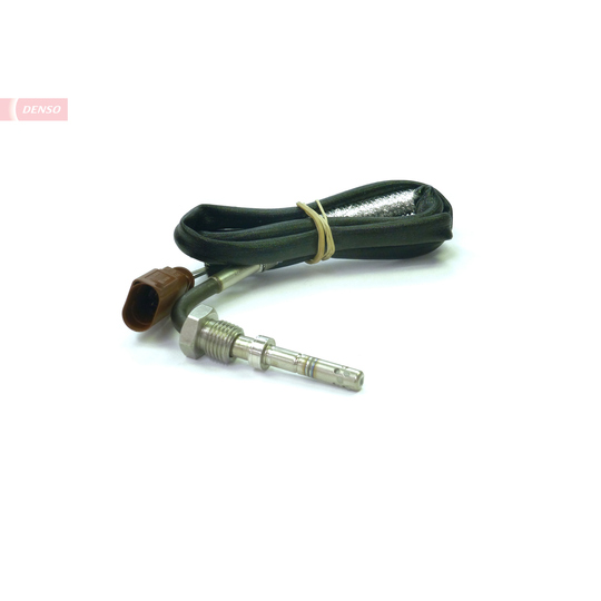 DET-2018 - Sensor, exhaust gas temperature 