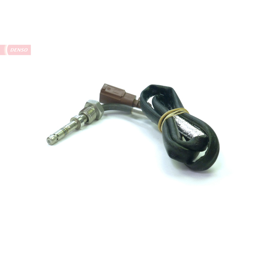 DET-2018 - Sensor, exhaust gas temperature 