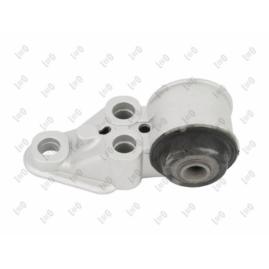 233-05-201 - Bushing, axle beam 