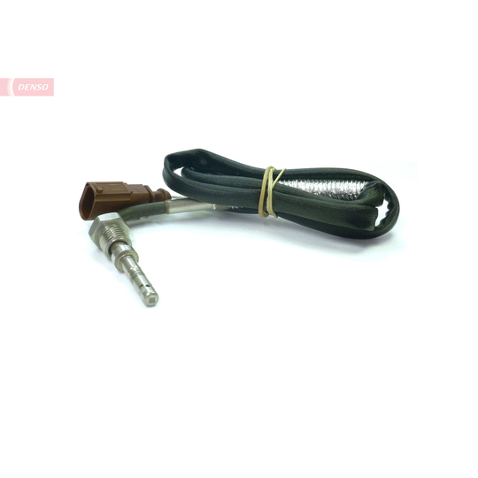 DET-2018 - Sensor, exhaust gas temperature 