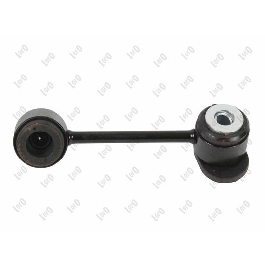 233-06-515 - Link/Coupling Rod, stabiliser bar 
