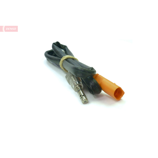 DET-2006 - Sensor, exhaust gas temperature 