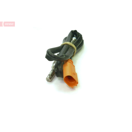 DET-2006 - Sensor, exhaust gas temperature 