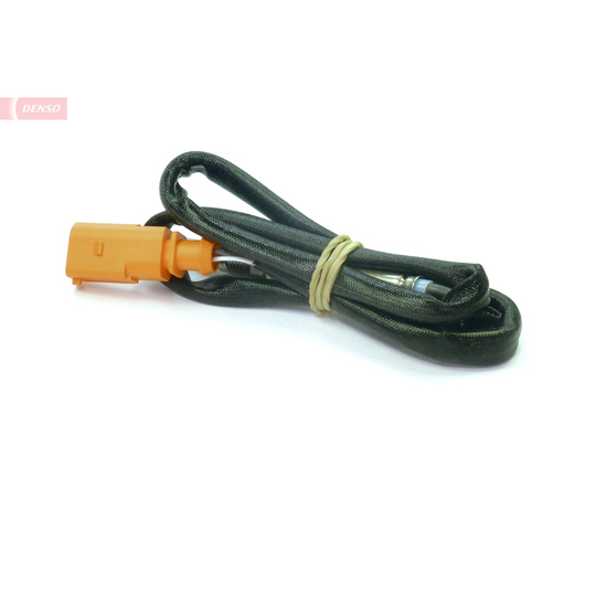 DET-2006 - Sensor, exhaust gas temperature 