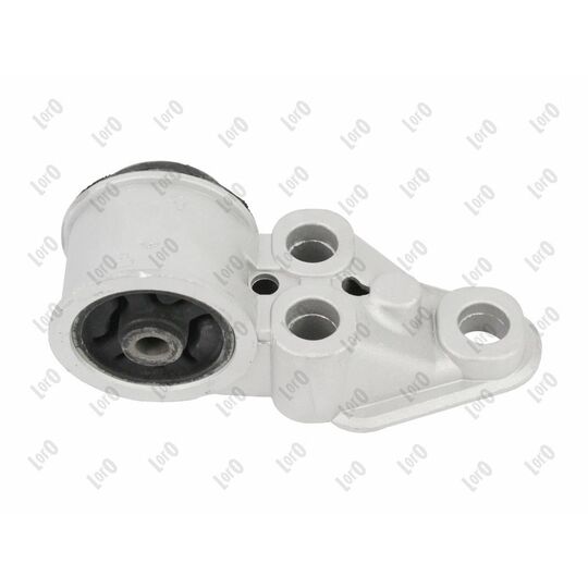 233-05-201 - Bushing, axle beam 