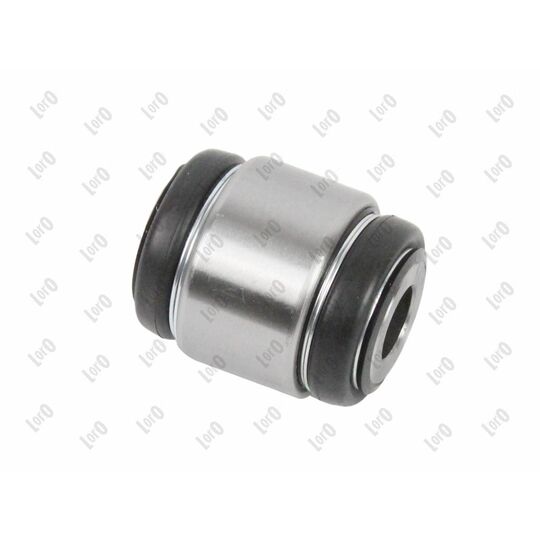 233-05-001 - Mounting, control/trailing arm 