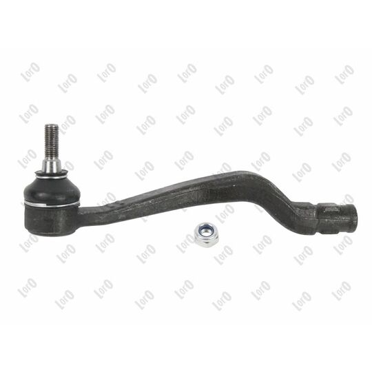 233-11-517 - Tie Rod End 