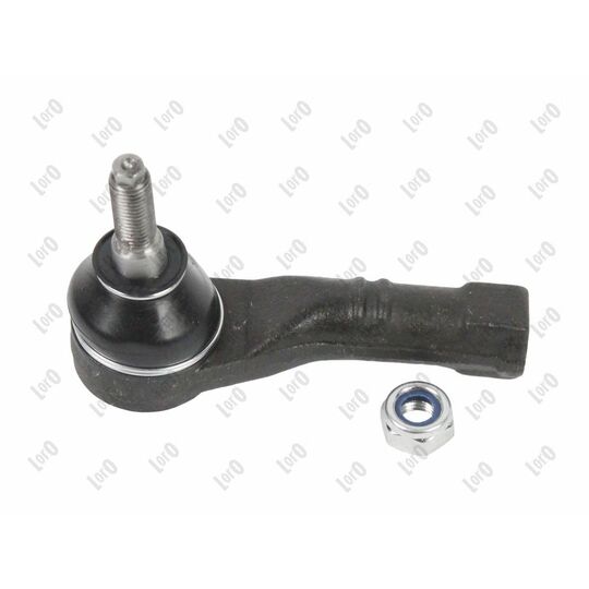 233-11-581 - Tie Rod End 