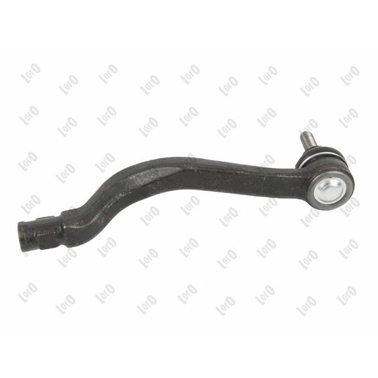 233-11-517 - Tie Rod End 