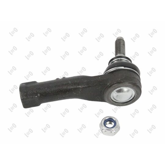 233-11-581 - Tie Rod End 