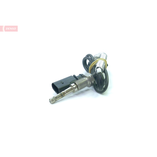 DET-2030 - Sensor, exhaust gas temperature 