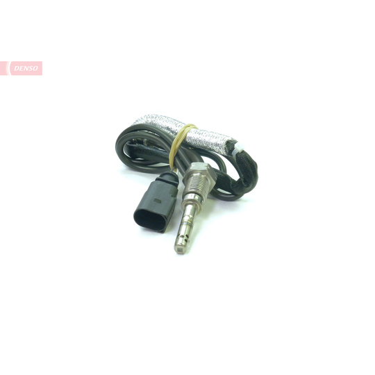 DET-2030 - Sensor, exhaust gas temperature 